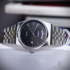 Casio Collection MTP-B146D-1A
