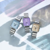 Casio Collection MTP-M305D-2A
