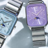 Casio Collection MTP-M305D-2A