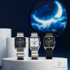 Casio Collection MTP-M305D-2A