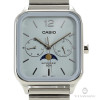 Casio Collection MTP-M305D-2A