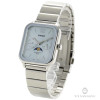 Casio Collection MTP-M305D-2A