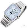 Casio Collection MTP-M305D-2A