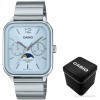 Casio Collection MTP-M305D-2A