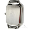 Casio Collection MTP-M305D-2A