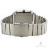 Casio Collection MTP-M305D-2A