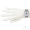 Casio Collection MTP-M305D-2A
