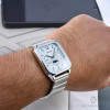 Casio Collection MTP-M305D-2A