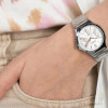 Casio Collection LTP-V300D-7A2