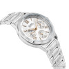 Casio Collection LTP-V300D-7A2
