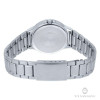 Casio Collection LTP-V300D-7A2