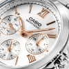 Casio Collection LTP-V300D-7A2
