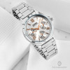 Casio Collection LTP-V300D-7A2