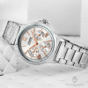 Casio Collection LTP-V300D-7A2