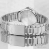 Casio Collection LTP-V300D-7A2