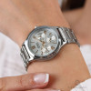 Casio Collection LTP-V300D-7A2