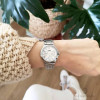 Casio Collection LTP-V300D-7A2