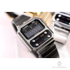Casio VINTAGE A100WEGG-1A