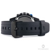 Casio EDIFICE EFR-540RBP-1A