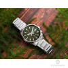 Casio EDIFICE EFV-610D-3C