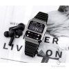 Casio VINTAGE A100WEGG-1A