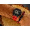Casio SPORTS WS-1400H-4A
