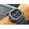 Casio Collection GX-56BB-1