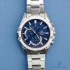 Casio EDIFICE EFR-S567D-2A