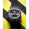 Casio G-SHOCK GA-900-1A