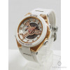 Casio Collection MSG-400G-7A