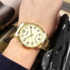 Casio Collection MTP-V001G-9B