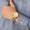 Casio Collection MTP-V001G-9B