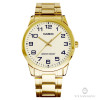 Casio Collection MTP-V001G-9B