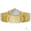 Casio Collection MTP-V001G-9B