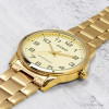 Casio Collection MTP-V001G-9B