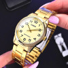 Casio Collection MTP-V001G-9B