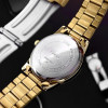 Casio Collection MTP-V001G-9B