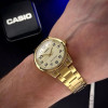 Casio Collection MTP-V001G-9B