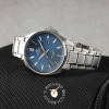 Casio EDIFICE EFV-150D-2A