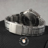 Casio EDIFICE EFV-150D-2A