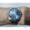 Casio EDIFICE EFV-150D-2A