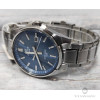 Casio EDIFICE EFV-150D-2A