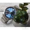 Casio EDIFICE EFV-150D-2A