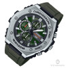 Casio Collection MWA-300H-3A