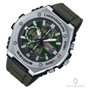 MWA-300H-3A