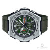 Casio Collection MWA-300H-3A