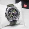 Casio Collection MWA-300H-3A