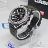 Casio Collection MWA-300H-3A