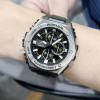 Casio Collection MWA-300H-3A
