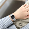 Casio VINTAGE LA680WA-1B